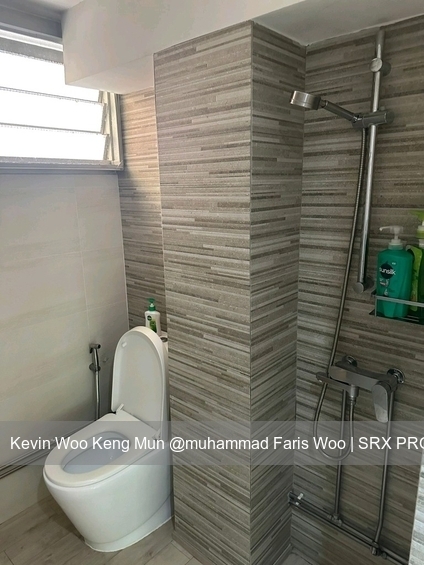 Blk 460 Teck Ghee Grandeur (Ang Mo Kio), HDB 5 Rooms #534180071